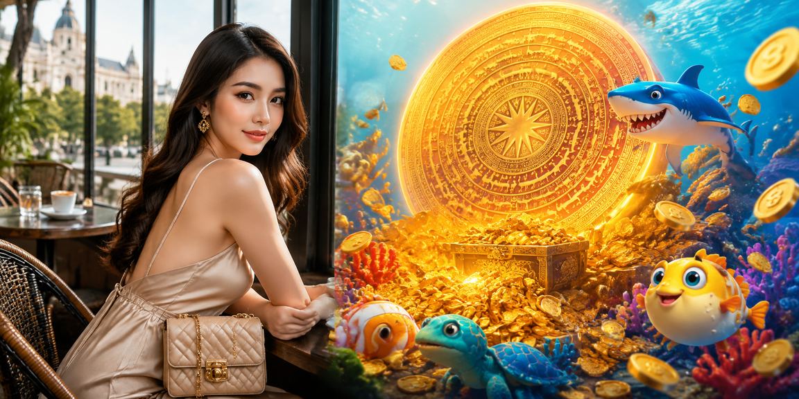 Người dùng đọc phân tích kèo bóng đá tại quán cà phê Hà Nội buổi sáng