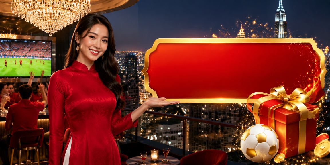 Người dùng tại Hà Nội đăng nhập vào ứng dụng casino trực tuyến trên điện thoại