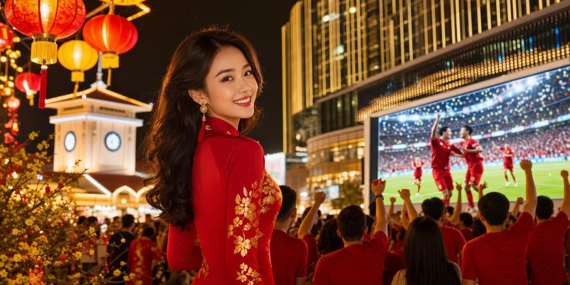 Người dùng nạp tiền và sử dụng ứng dụng cá cược tại chợ đêm TP. Hồ Chí Minh