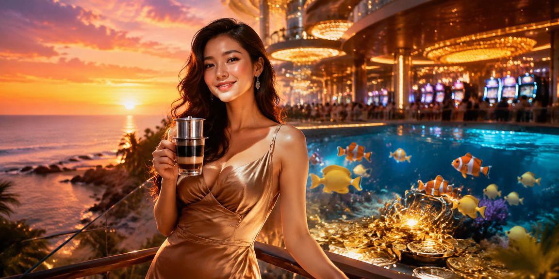 Người chơi xem phân tích trận đấu và nhận định kèo trên điện thoại tại Phú Quốc