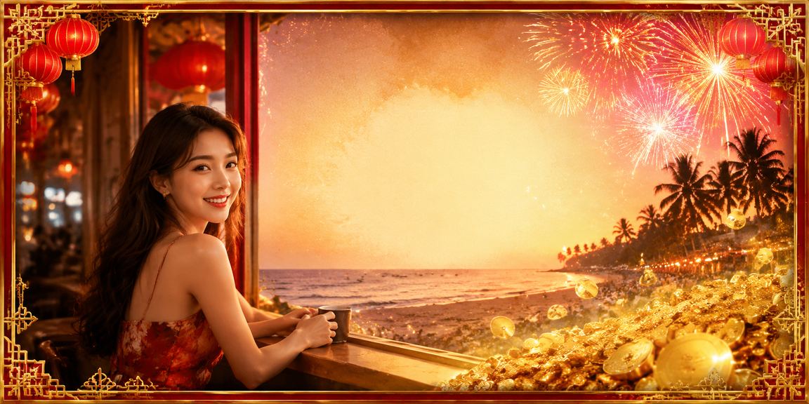 Không khí sôi động của cá cược trực tuyến và casino tại Việt Nam
