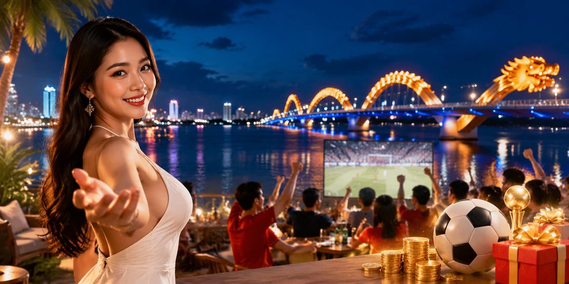 Tỷ lệ kèo bóng đá cập nhật trực tiếp trên màn hình tại Việt Nam