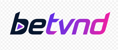 betvnd