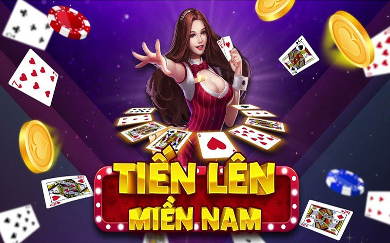 Tiến lên Helo88 siêu hấp dẫn